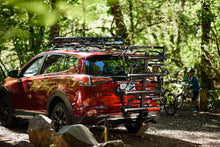 Load image into Gallery viewer, Yakima HoldUp EVO +2