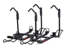 Load image into Gallery viewer, Yakima HoldUp EVO +2