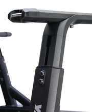 Load image into Gallery viewer, Yakima Overhaul HD Crossbar Set Hilux