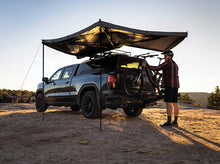 Load image into Gallery viewer, Yakima OverNOut 270 LG Awning Right Hand