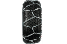 Load image into Gallery viewer, Pewag Brenta - C 4X4