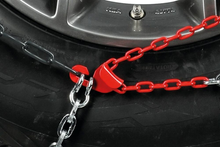 Load image into Gallery viewer, Pewag Brenta - C 4X4