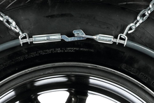 Load image into Gallery viewer, Pewag Brenta - C 4X4