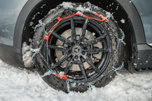 Load image into Gallery viewer, Pewag Brenta - C 4X4