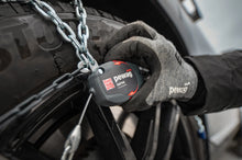 Load image into Gallery viewer, Pewag Servo Car