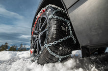 Load image into Gallery viewer, Pewag Brenta - C 4X4