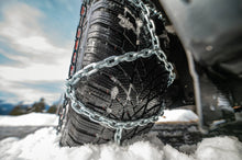 Load image into Gallery viewer, Pewag Brenta - C 4X4