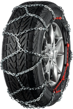 Load image into Gallery viewer, Pewag Brenta - C 4X4