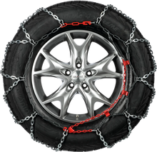 Load image into Gallery viewer, Pewag Brenta - C 4X4