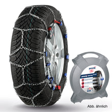 Load image into Gallery viewer, Pewag Servo Sport