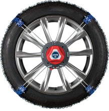 Load image into Gallery viewer, Pewag Servostar X