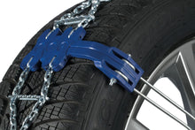 Load image into Gallery viewer, Pewag Servostar X