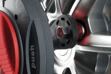 Load image into Gallery viewer, Pewag Servostar X