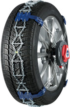 Load image into Gallery viewer, Pewag Servostar X