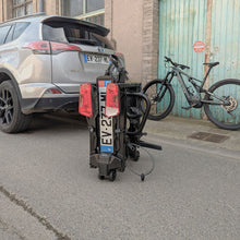 Load image into Gallery viewer, SCORPION PRO 2