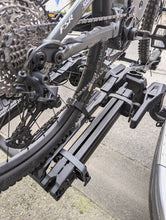 Load image into Gallery viewer, SCORPION PRO 2