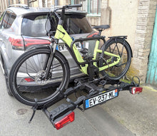 Load image into Gallery viewer, SCORPION PRO 2