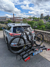 Load image into Gallery viewer, SCORPION PRO 3