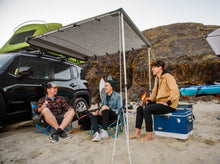 Load image into Gallery viewer, Yakima OverNOut LG Awning 2.5m x 2.5m