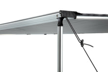 Load image into Gallery viewer, Yakima OverNOut LG Awning 2.5m x 2.5m