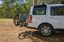 Load image into Gallery viewer, Yakima StageTwo