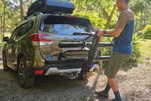 Load image into Gallery viewer, Yakima StageTwo