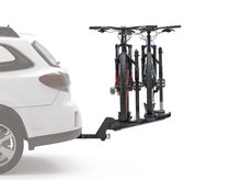 Load image into Gallery viewer, Yakima StageTwo