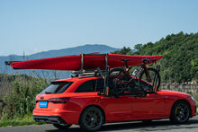 Load image into Gallery viewer, Tooenjoy Universal Lift Assist Rack