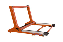 Load image into Gallery viewer, Tooenjoy Universal Lift Assist Rack