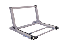 Load image into Gallery viewer, Tooenjoy Universal Lift Assist Rack