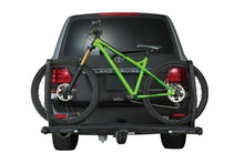 Load image into Gallery viewer, Inno INH110 Tire Hold Hitch 1