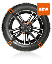 Load image into Gallery viewer, Weissenfels Trak AUTO