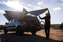 Load image into Gallery viewer, Yakima OverNOut 270 LG Awning Left Hand