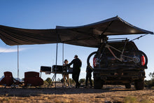 Load image into Gallery viewer, Yakima OverNOut 270 LG Awning Left Hand