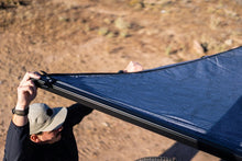 Load image into Gallery viewer, Yakima OverNOut 270 LG Awning Right Hand