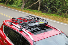 Load image into Gallery viewer, BUZZTREKKER - Sun And Snow