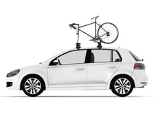 Load image into Gallery viewer, Yakima ForkChop - Sun And Snow