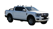Load image into Gallery viewer, Yakima Flush Bar Black Edition Roof Rack