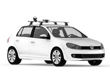 Load image into Gallery viewer, Yakima ForkChop - Sun And Snow