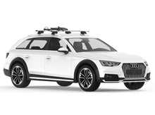 Load image into Gallery viewer, Yakima HighRoad - Sun And Snow