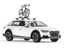 Load image into Gallery viewer, Yakima HighRoad - Sun And Snow