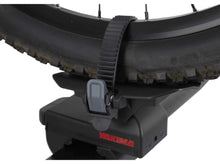 Load image into Gallery viewer, Yakima ForkChop - Sun And Snow