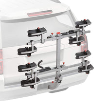 Load image into Gallery viewer, Yakima FourTimer - Sun And Snow