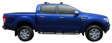 Load image into Gallery viewer, YAKIMA S17YB FORD RANGER COMPLETE