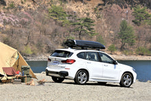 Load image into Gallery viewer, Inno Wedge Plus 864