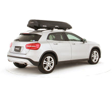 Load image into Gallery viewer, Inno Wedge Plus 864