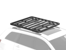 Load image into Gallery viewer, YAKIMA LOCKNLOAD PLATFORM + RUGGEDLINE® Toyota Hilux