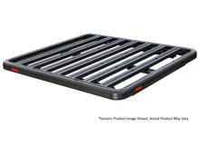 Load image into Gallery viewer, Yakima LOCKNLOAD PLATFORM + RUGGEDLINE® Ford Ranger DC 2015-2023