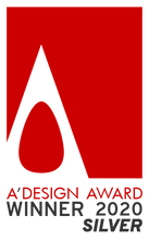 Load image into Gallery viewer, EAZZY 2