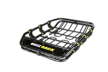 Load image into Gallery viewer, ATOMIC BUZZ - Sun And Snow